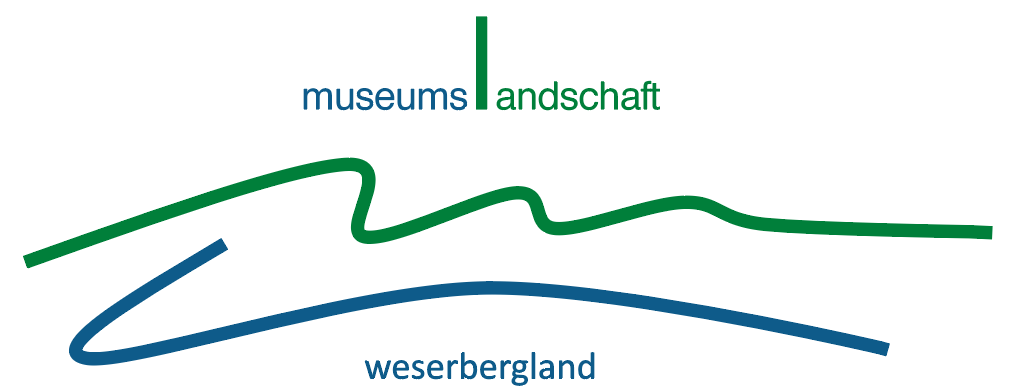 museen-weserbergland.de