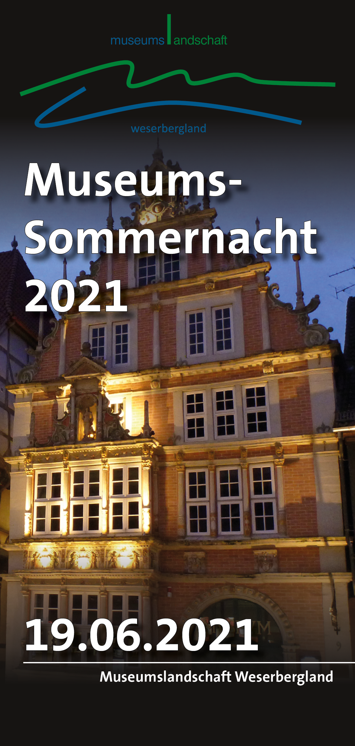 Bild Museumsnacht 2021